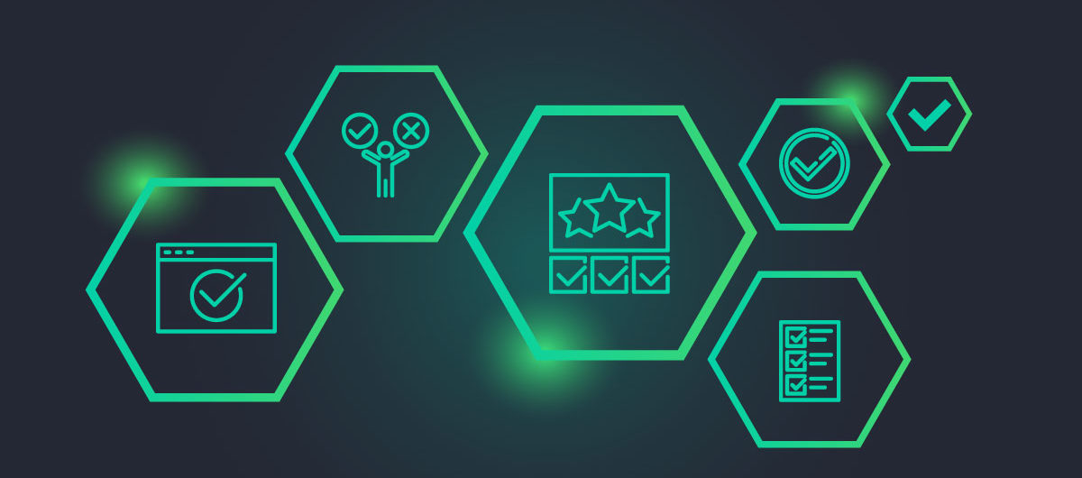 Compliance Automation